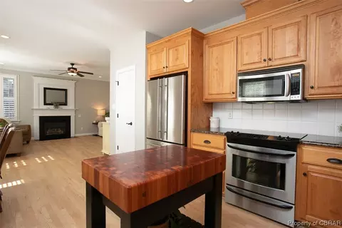 6772 Mann Ave, Gloucester, VA 23061 photo 14