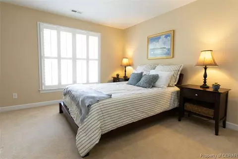 6772 Mann Ave, Gloucester, VA 23061 photo 30