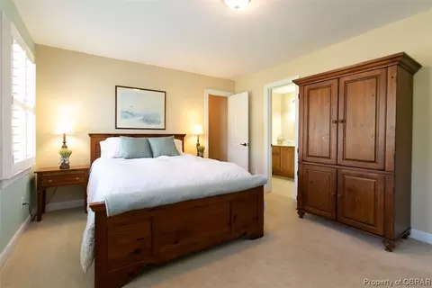 6772 Mann Ave, Gloucester, VA 23061 photo 34