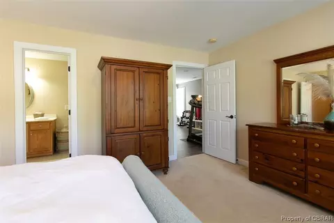 6772 Mann Ave, Gloucester, VA 23061 photo 35
