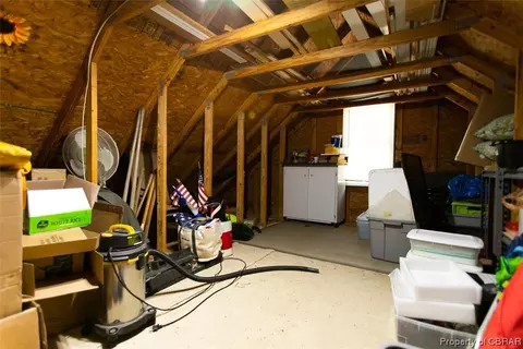 6772 Mann Ave, Gloucester, VA 23061 photo 46