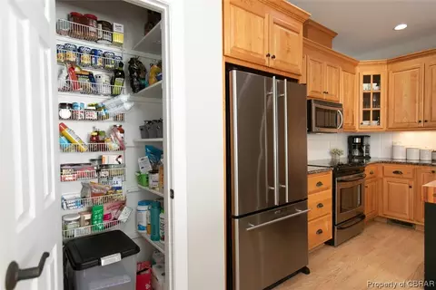 6772 Mann Ave, Gloucester, VA 23061 photo 15