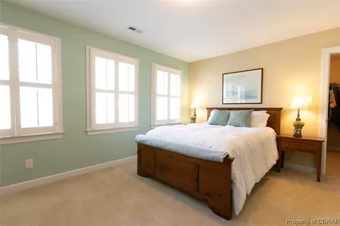 6772 Mann Ave, Gloucester, VA 23061 photo 33