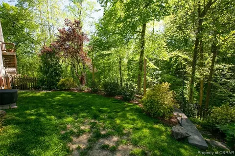 6772 Mann Ave, Gloucester, VA 23061 photo 50