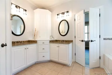 6772 Mann Ave, Gloucester, VA 23061 photo 21