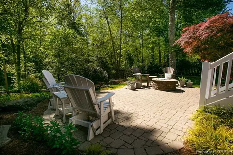 6772 Mann Ave, Gloucester, VA 23061 photo 42