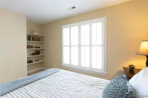 6772 Mann Ave, Gloucester, VA 23061 photo 32
