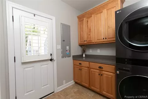 6772 Mann Ave, Gloucester, VA 23061 photo 16