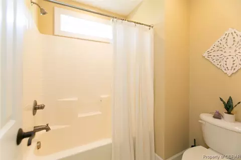 6772 Mann Ave, Gloucester, VA 23061 photo 40