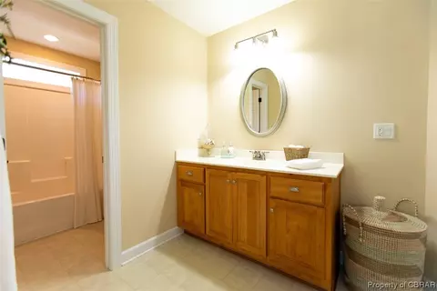 6772 Mann Ave, Gloucester, VA 23061 photo 37