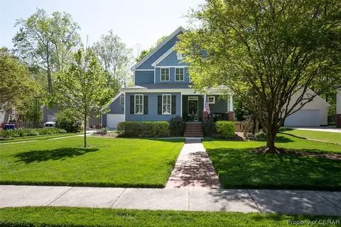 6772 Mann Ave, Gloucester, VA 23061 photo 48