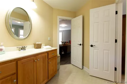 6772 Mann Ave, Gloucester, VA 23061 photo 39