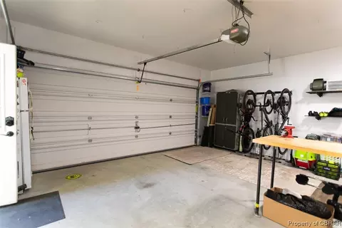 6772 Mann Ave, Gloucester, VA 23061 photo 44