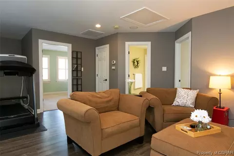 6772 Mann Ave, Gloucester, VA 23061 photo 27