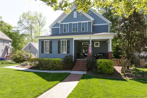 6772 Mann Ave, Gloucester, VA 23061 photo 49