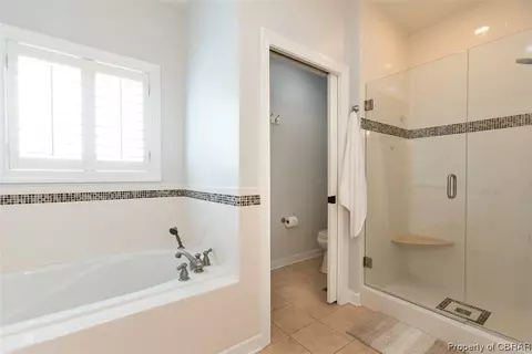 6772 Mann Ave, Gloucester, VA 23061 photo 23