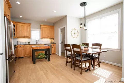 6772 Mann Ave, Gloucester, VA 23061 photo 12