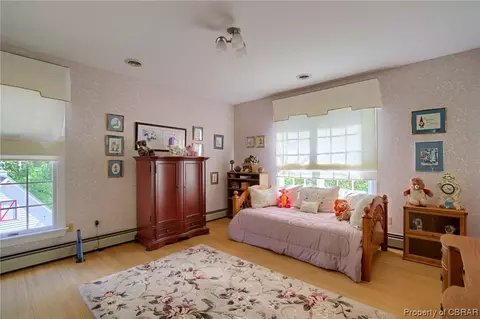 7854 Royals Pl, Gloucester, VA 23061 photo 27