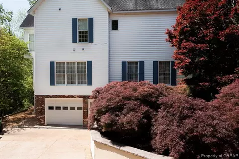 7854 Royals Pl, Gloucester, VA 23061 photo 37