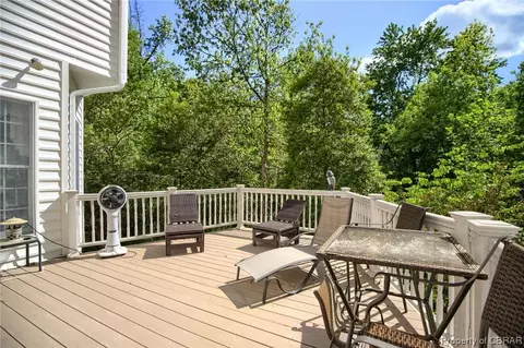 7854 Royals Pl, Gloucester, VA 23061 photo 35