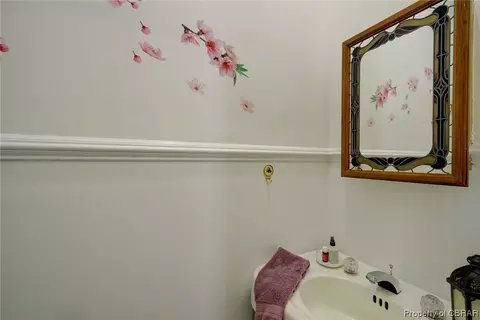 7854 Royals Pl, Gloucester, VA 23061 photo 24