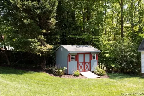 7854 Royals Pl, Gloucester, VA 23061 photo 40