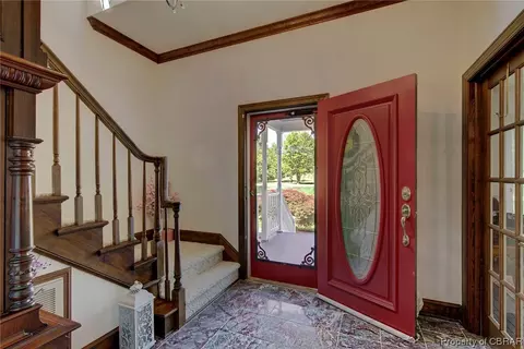 7854 Royals Pl, Gloucester, VA 23061 photo 11