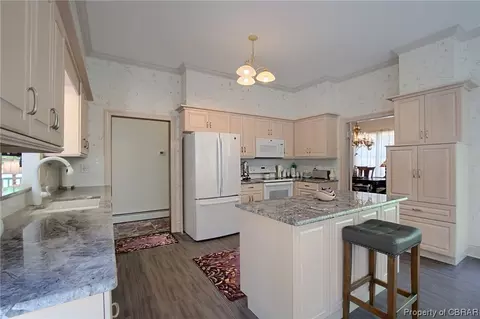 7854 Royals Pl, Gloucester, VA 23061 photo 19