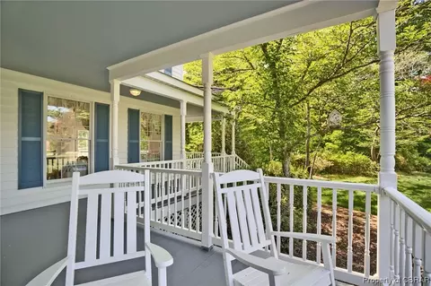 7854 Royals Pl, Gloucester, VA 23061 photo 9