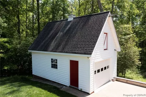 7854 Royals Pl, Gloucester, VA 23061 photo 39