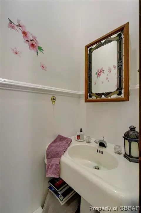 7854 Royals Pl, Gloucester, VA 23061 photo 25