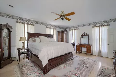 7854 Royals Pl, Gloucester, VA 23061 photo 32