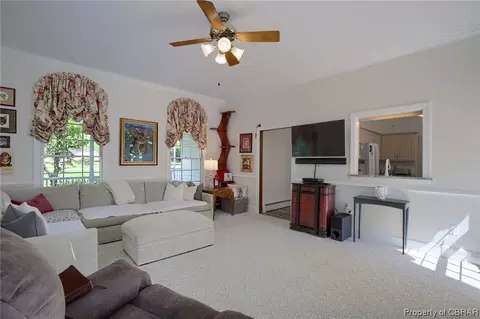 7854 Royals Pl, Gloucester, VA 23061 photo 23