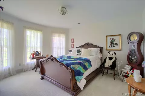 7854 Royals Pl, Gloucester, VA 23061 photo 29