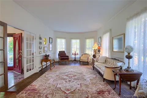 7854 Royals Pl, Gloucester, VA 23061 photo 14
