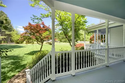 7854 Royals Pl, Gloucester, VA 23061 photo 10