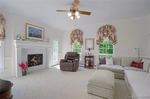 7854 Royals Pl, Gloucester, VA 23061 photo 22