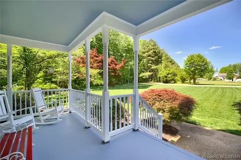 7854 Royals Pl, Gloucester, VA 23061 photo 8