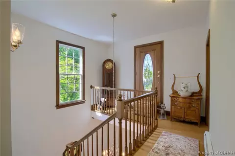 7854 Royals Pl, Gloucester, VA 23061 photo 26