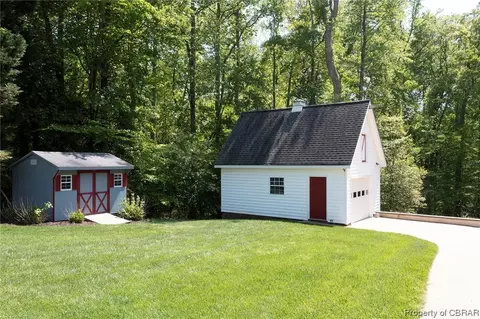 7854 Royals Pl, Gloucester, VA 23061 photo 38