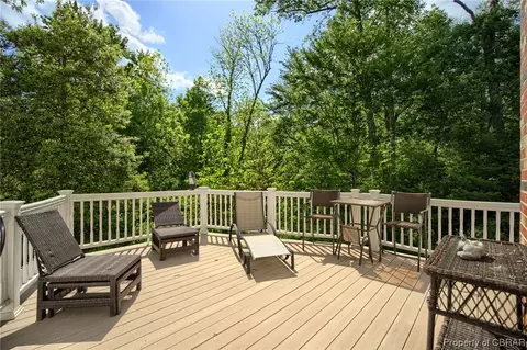 7854 Royals Pl, Gloucester, VA 23061 photo 34