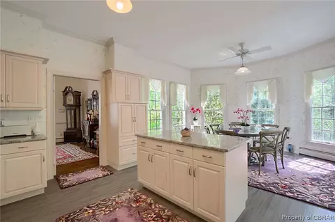 7854 Royals Pl, Gloucester, VA 23061 photo 21