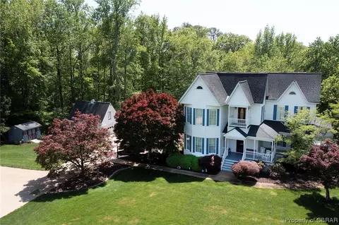 7854 Royals Pl, Gloucester, VA 23061 photo 5