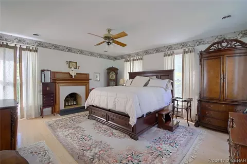 7854 Royals Pl, Gloucester, VA 23061 photo 31