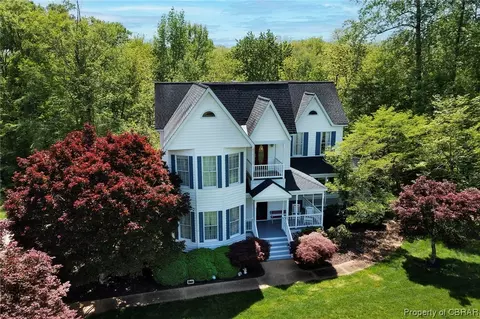 7854 Royals Pl, Gloucester, VA 23061 photo 6