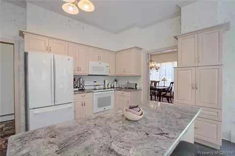 7854 Royals Pl, Gloucester, VA 23061 photo 18