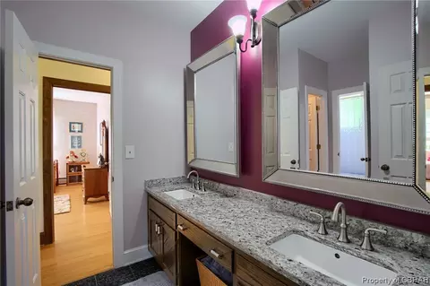 7854 Royals Pl, Gloucester, VA 23061 photo 30