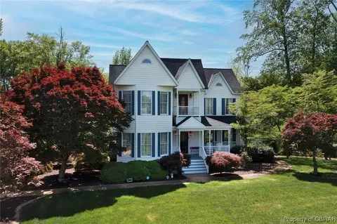 7854 Royals Pl, Gloucester, VA 23061 photo 7