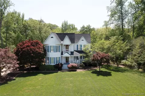 7854 Royals Pl, Gloucester, VA 23061 photo 4