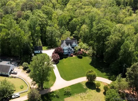 7854 Royals Pl, Gloucester, VA 23061 photo 3
